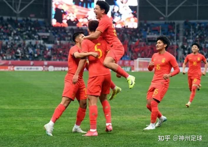 Tên Miền Id Vn